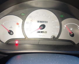 Hyundai atos prime