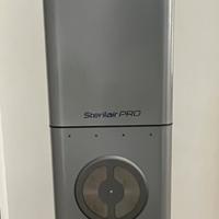 Steril Air PRO Tecno Gaz
