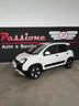 fiat-panda-cross-prezzo-non-vincolato-a-finanziame
