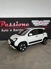 Fiat Panda Cross Prezzo NON vincolato a finanziame