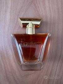Lancôme Poême Eau de Parfum 50 ml con scatola orig