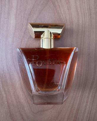 Lancôme Poême Eau de Parfum 50 ml con scatola orig