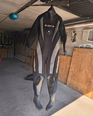 muta stagna 