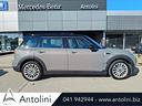mini-clubman-2-0-cooper-d-business-automatica