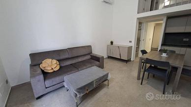 Appartamento di 60 m² con 3 locali a Milano