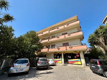 Appartamento a Partinico, Viale Aldo Moro