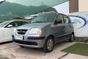 Hyundai Atos Prime 1.1 12V Active