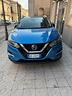 nissan-qashqai-1-7-dci-150-cv-4wd-cvt-n-tec