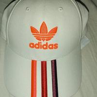 cappello adidas