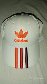 cappello adidas