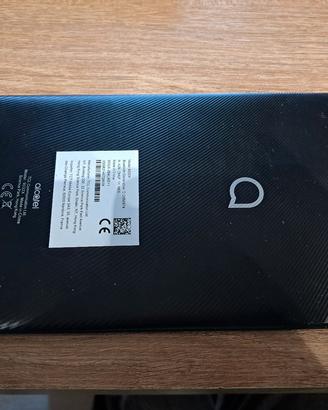 ipad alcatel