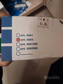 videocitofono comelit genius