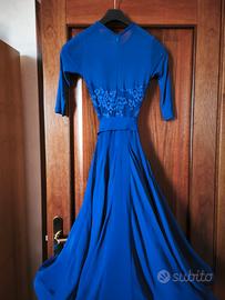 abito