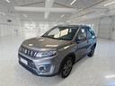 suzuki-vitara-1-4-hybrid-cool-prezzo-reale