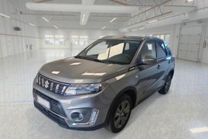 Suzuki Vitara 1.4 Hybrid Cool PREZZO REALE