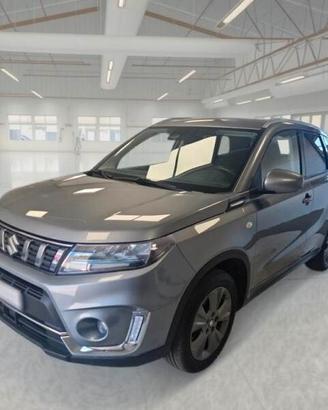Suzuki Vitara 1.4 Hybrid Cool PREZZO REALE