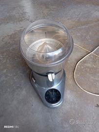 spremiagrumi professionale 