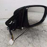 SPECCHIETTO RETROVISORE DESTRO NISSAN Juke Serie F