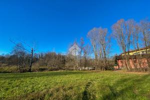 TER. AGRICOLO A VERDERIO