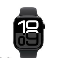 Apple Watch 10 gps 46 mm