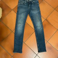 Jeans Calvin Klein