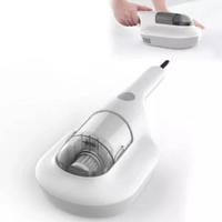 Aspirapolvere Rimuovi Acari con Luce UV