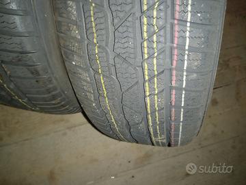 gomme invernali 195/50 r16 Continental 