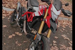 hypermotard 939 sp