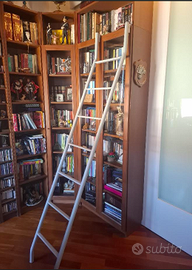 VENDUTA - Libreria IKEA