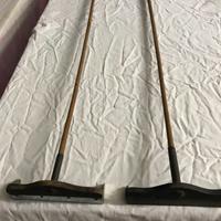 Rastrelli per fiches da Casino'