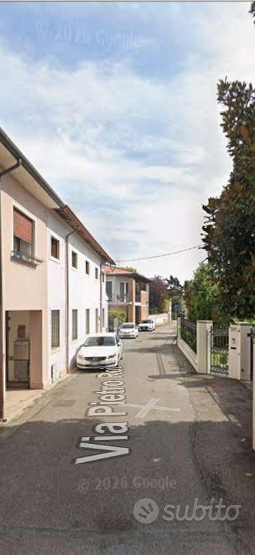 Appartamento – VI - Vista 4