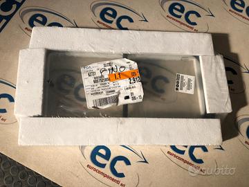 1355869080 Vetro interno del vano di carico Fiat D