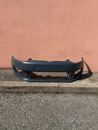 Paraurti anteriore polo 6r 2009-2014