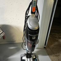 Rowenta clean & steam