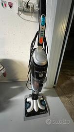 Rowenta clean & steam