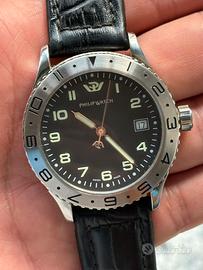 Philip Watch quarzo