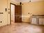 Immagine 22