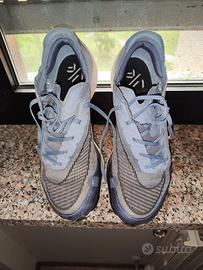 Nike vaporfly next 2