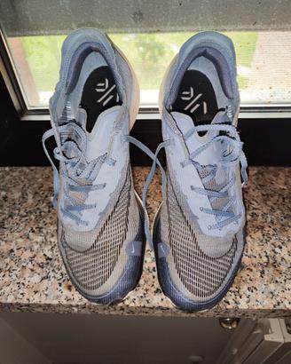 Nike vaporfly next 2