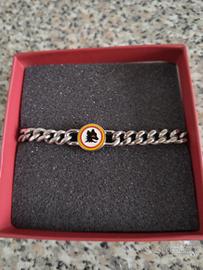 Bracciale As Roma