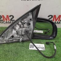 SPECCHIETTO RETROVISORE DESTRO MERCEDES Classe R W