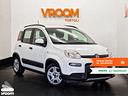 fiat-panda-3-serie-panda-1-0-firefly-s-s-hybrid
