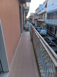 Appartamento di 140 mq