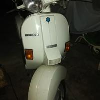 Piaggio Altro modello - 1974 Vespa 50 Pk