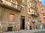 Immagine 8