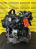 renault-clio-motore-usato-k9ke6