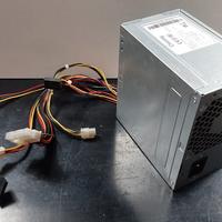 Alimentatore PSU ATX per PC desktop:  Chicony 200W
