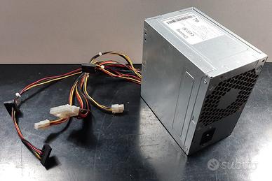 Alimentatore PSU ATX per PC desktop:  Chicony 200W