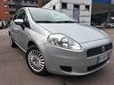 fiat-punto-neopatentati