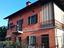 Immagine 24